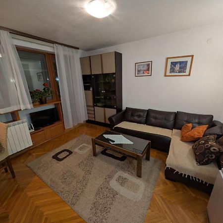 Apartament Stan Užice Zewnętrze zdjęcie